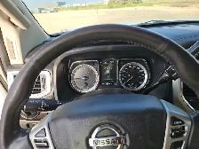 2017 Nissan Titan - Photo 17