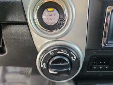 2017 Nissan Titan - Photo 19