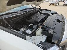2017 Nissan Titan - Photo 26