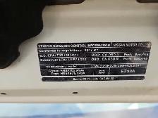 2017 Nissan Titan - Photo 31