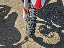 2024 Kove 450 Rally - Photo 16