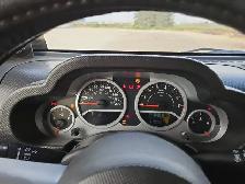 2009 Jeep Wrangler - Photo 20