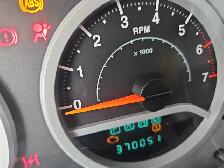 2009 Jeep Wrangler - Photo 22