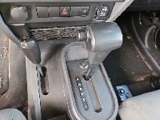 2009 Jeep Wrangler - Photo 25