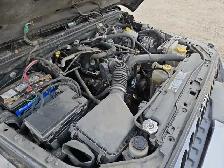 2009 Jeep Wrangler - Photo 28