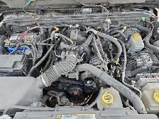 2009 Jeep Wrangler - Photo 29