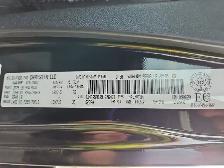 2009 Jeep Wrangler - Photo 34