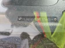 2009 Jeep Wrangler - Photo 35