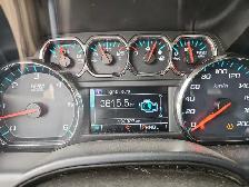 2019 GMC Sierra 2500HD - Photo 2