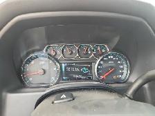 2019 GMC Sierra 2500HD - Photo 3
