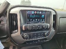 2019 GMC Sierra 2500HD - Photo 6