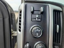 2019 GMC Sierra 2500HD - Photo 8