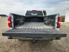 2019 GMC Sierra 2500HD - Photo 18