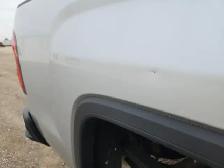 2019 GMC Sierra 2500HD - Photo 22
