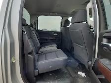 2019 GMC Sierra 2500HD - Photo 24