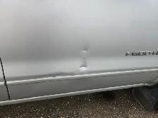 2019 GMC Sierra 2500HD - Photo 25