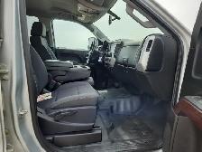 2019 GMC Sierra 2500HD - Photo 26