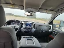 2019 GMC Sierra 2500HD - Photo 32
