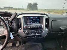 2019 GMC Sierra 2500HD - Photo 37