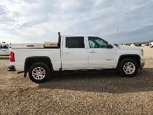 2018 GMC Sierra 1500 - Photo 7