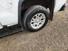 2018 GMC Sierra 1500 - Photo 10