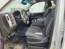 2018 GMC Sierra 1500 - Photo 13