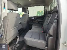 2018 GMC Sierra 1500 - Photo 14