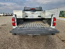 2018 GMC Sierra 1500 - Photo 15