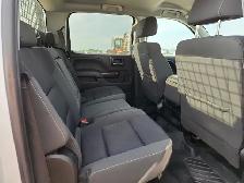 2018 GMC Sierra 1500 - Photo 16