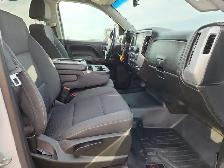 2018 GMC Sierra 1500 - Photo 17