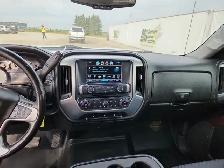 2018 GMC Sierra 1500 - Photo 18