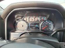 2018 GMC Sierra 1500 - Photo 19