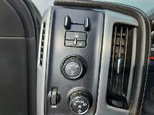 2018 GMC Sierra 1500 - Photo 20