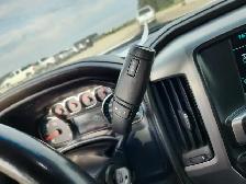 2018 GMC Sierra 1500 - Photo 21