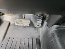 2018 GMC Sierra 1500 - Photo 22