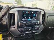 2018 GMC Sierra 1500 - Photo 23