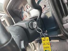 2018 GMC Sierra 1500 - Photo 24
