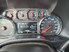 2018 GMC Sierra 1500 - Photo 25
