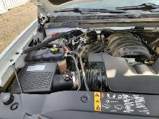 2018 GMC Sierra 1500 - Photo 26
