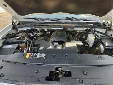 2018 GMC Sierra 1500 - Photo 28