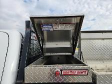 2018 GMC Sierra 1500 - Photo 30
