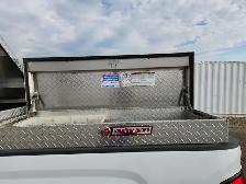 2018 GMC Sierra 1500 - Photo 31