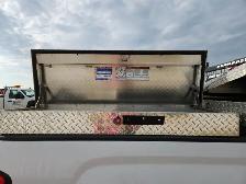 2018 GMC Sierra 1500 - Photo 34