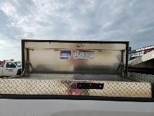 2018 GMC Sierra 1500 - Photo 37
