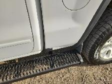 2018 GMC Sierra 1500 - Photo 40