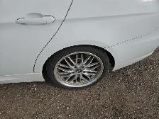 2010 BMW 3 Series - Photo 10