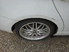 2010 BMW 3 Series - Photo 11