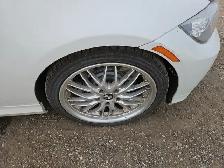 2010 BMW 3 Series - Photo 12