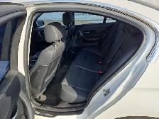 2010 BMW 3 Series - Photo 14