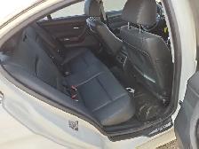 2010 BMW 3 Series - Photo 15